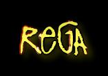 REGA